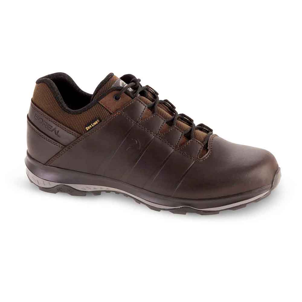boreal-magma-classic-zapato-de-senderismo-de-piel-plena-flor image 1