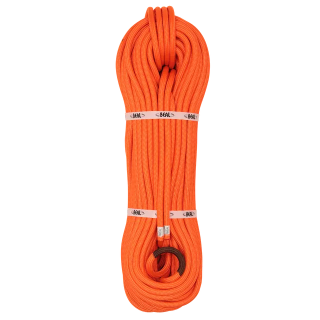 beal-pro-canyon-10-3mm-unicore-cuerda-semiest-tica-para-barranquismo image 1