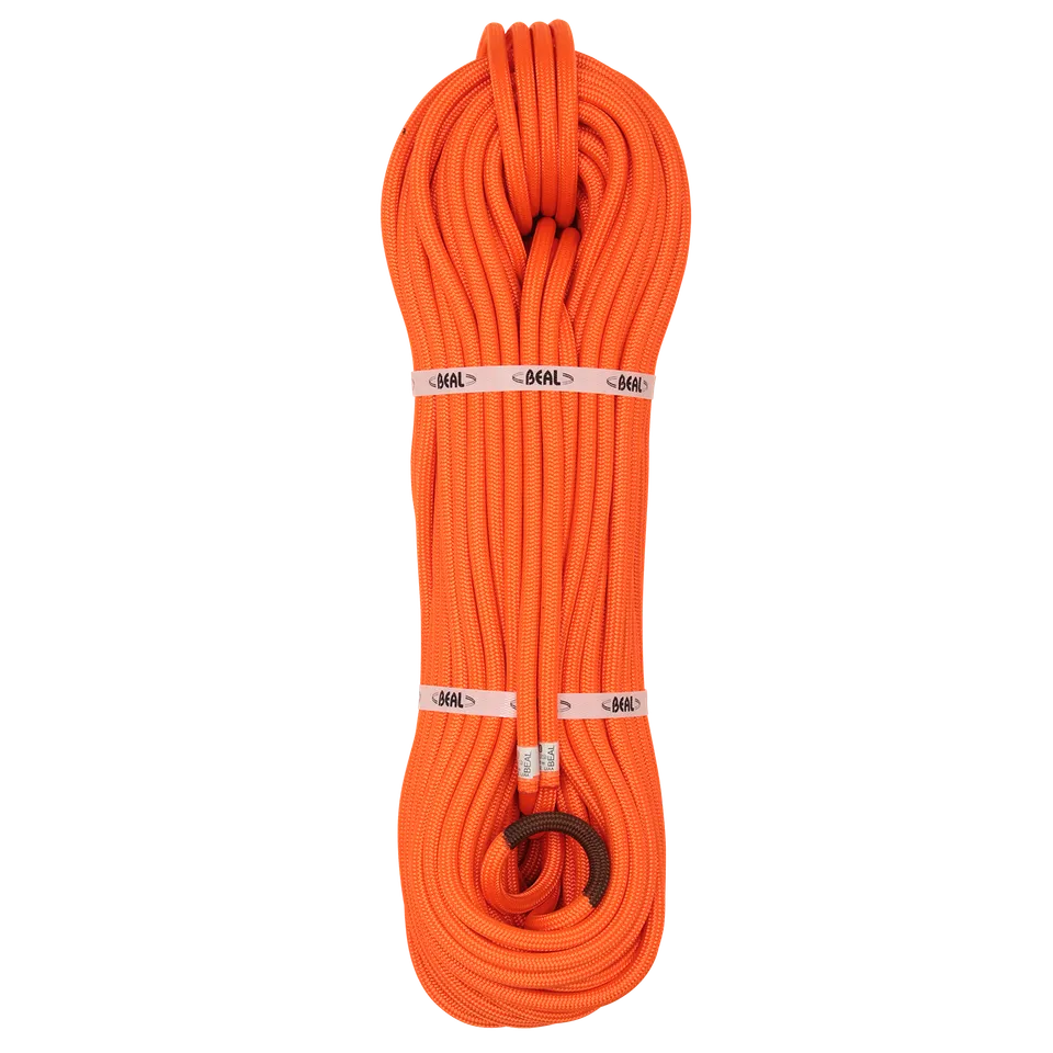 beal-pro-canyon-10-3mm-unicore-cuerda-semiest-tica-para-barranquismo image 1