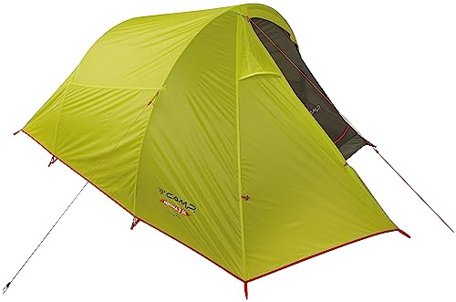c-a-m-p-minima-3-sl-tienda-de-t-nel-ultraligera-de-3-plazas image 4