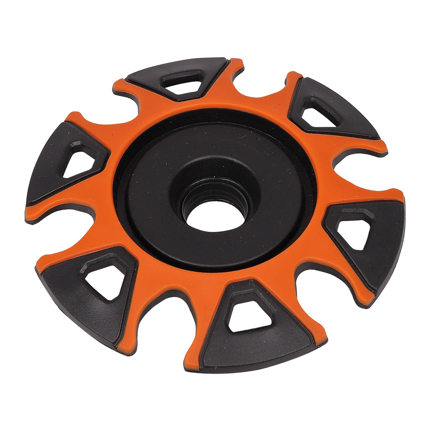 c-a-m-p-backcountry-pro-2-0-bast-n-telesc-pico-de-carbono-y-aluminio image 3