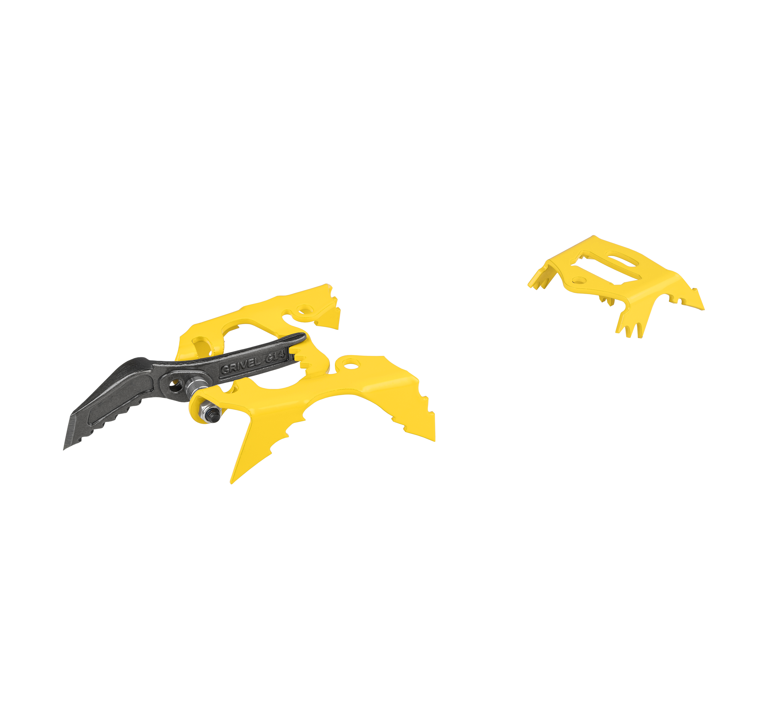 grivel-racing-crampones-t-cnicos-para-hielo-y-dry-tooling image 2