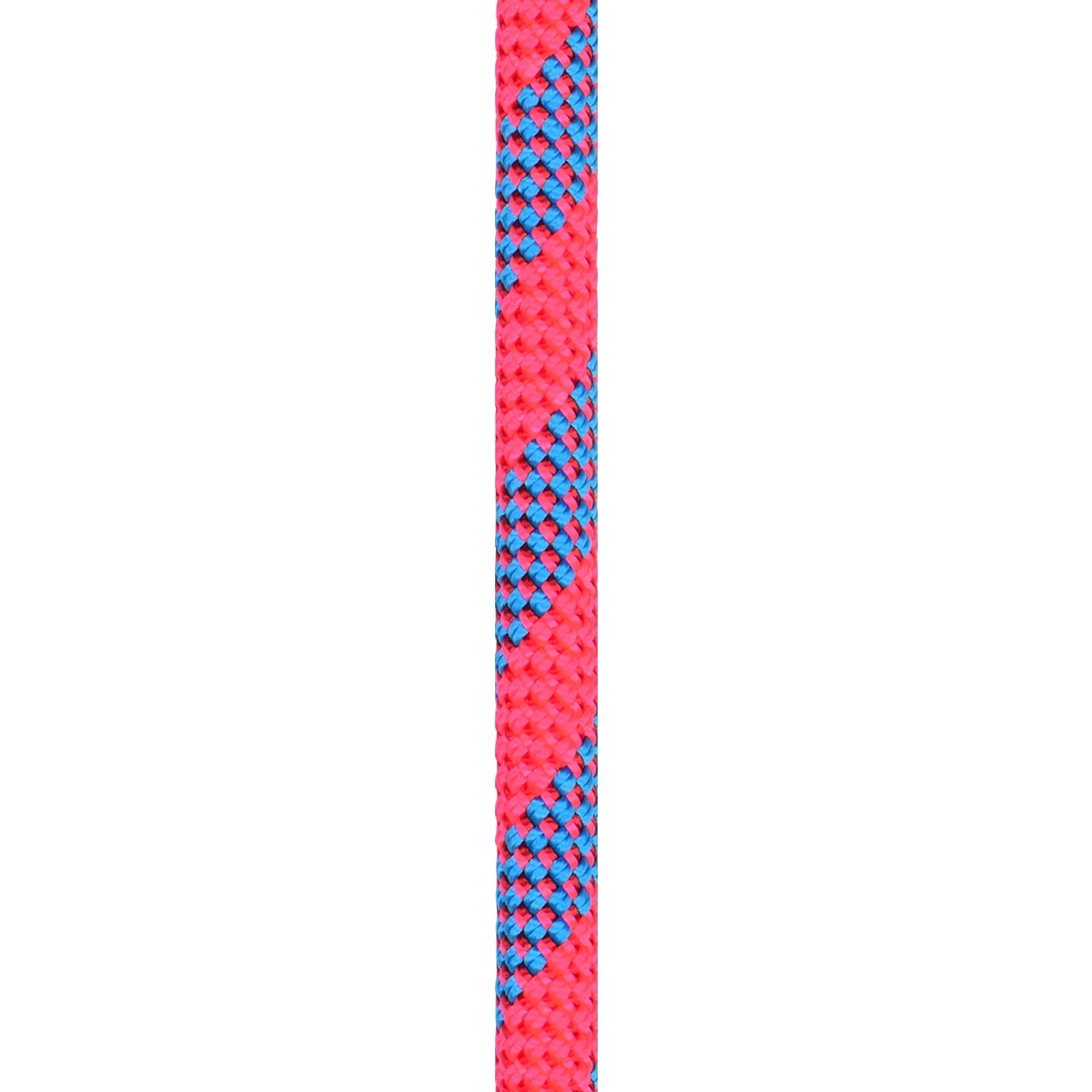 beal-joker-9-1mm-unicore-dry-cover-cuerda-polivalente image 4