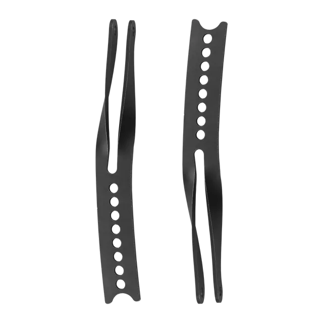 grivel-twin-bars-barras-de-conexi-n-ligeras-para-crampones-g20-lt image 1