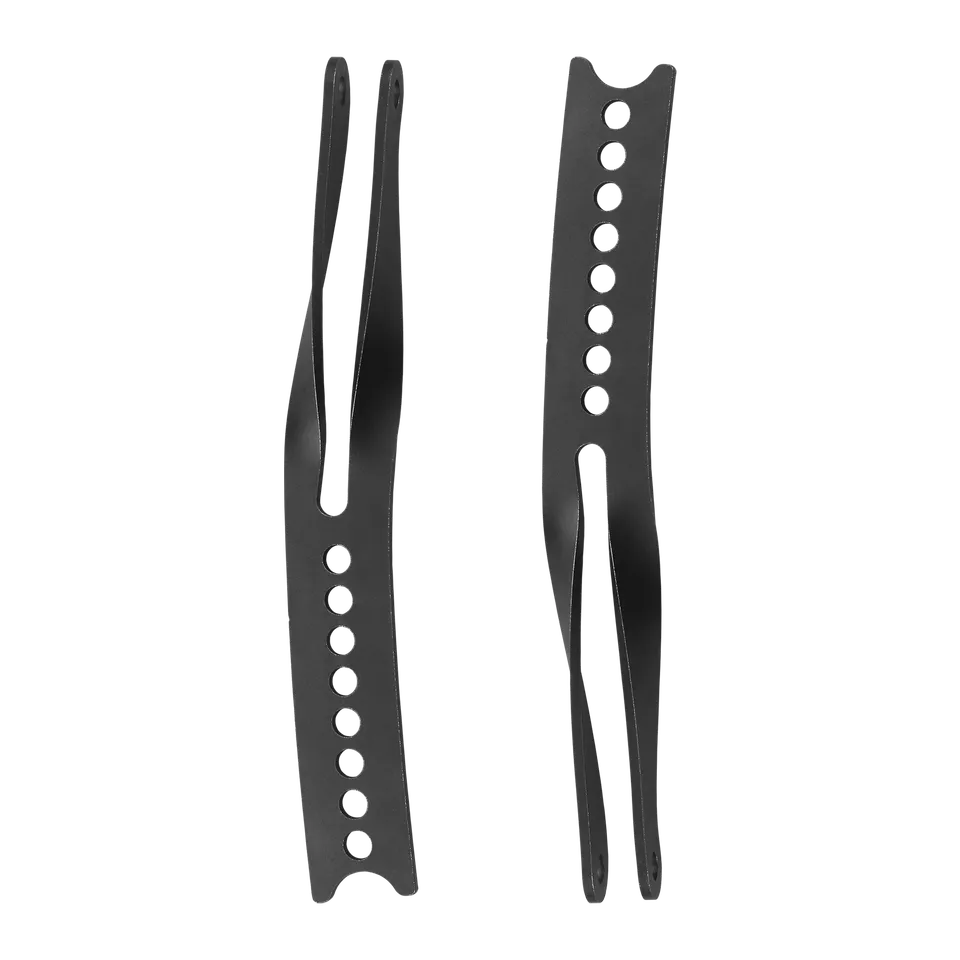 grivel-twin-bars-barras-de-conexi-n-ligeras-para-crampones-g20-lt image 1