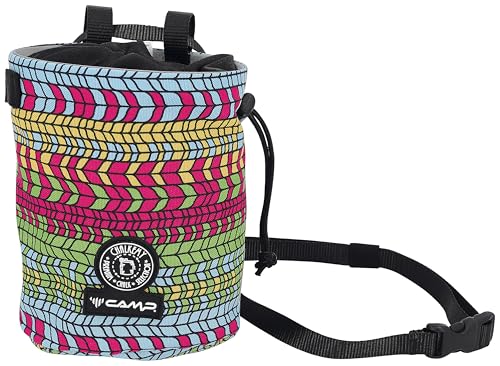 c-a-m-p-polimago-phsychedelic-0-bolsa-de-magnesio-con-base-plana-para-b-lder image 2