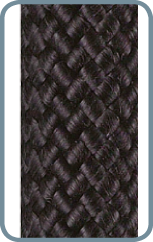 beal-intervention-9mm-cuerda-semiest-tica-para-trabajos-verticales-y-rescate image 2