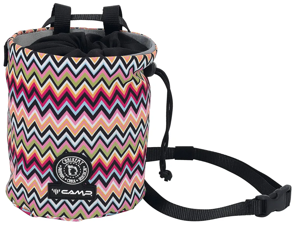 c-a-m-p-polimago-bolsa-de-magnesio image 1