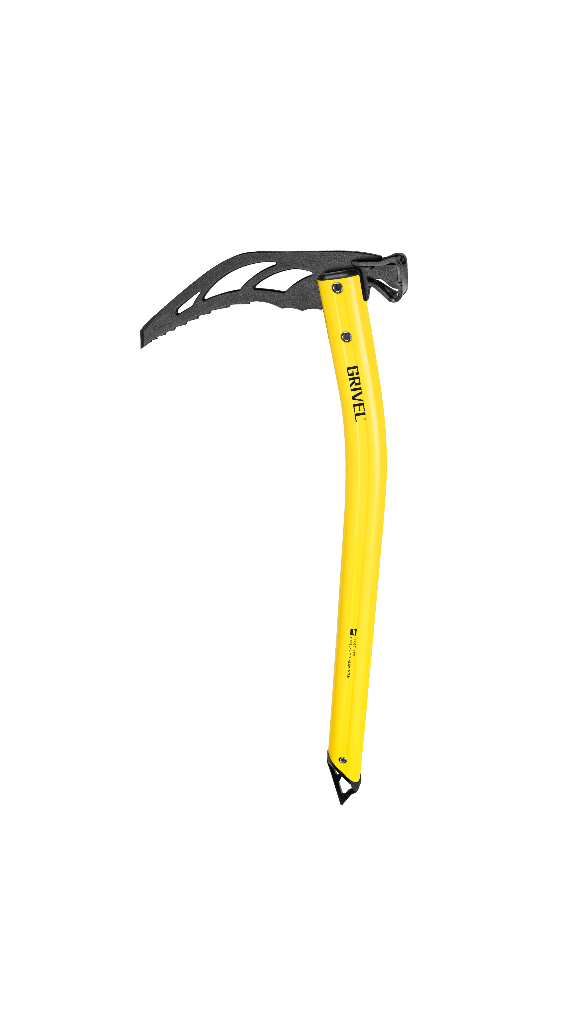 grivel-ghost-evo-piolet-ligero-para-alpinismo-cl-sico-y-terreno-t-cnico-cabeza-d image 4