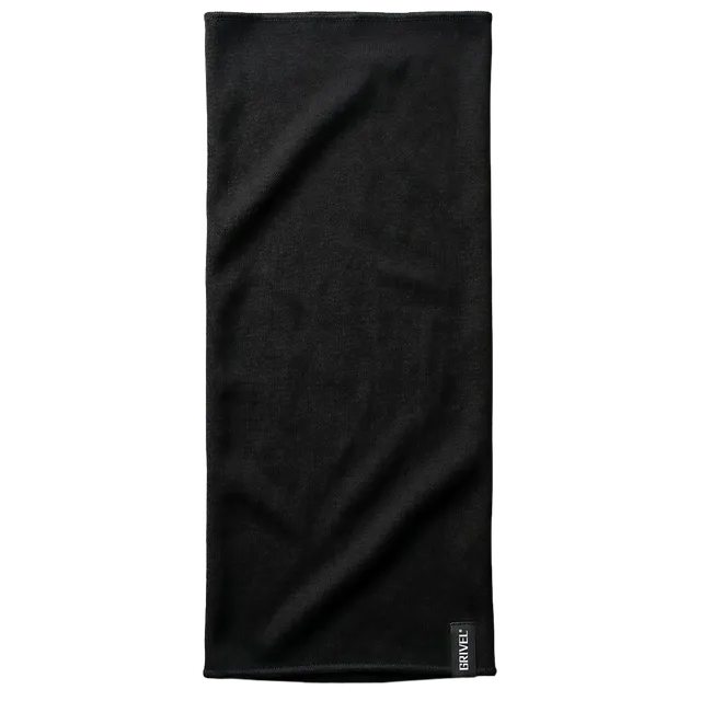 grivel-merino-neck-gaiter-braga-de-cuello-de-lana-merino-100-unisex-fabricada-en image 1