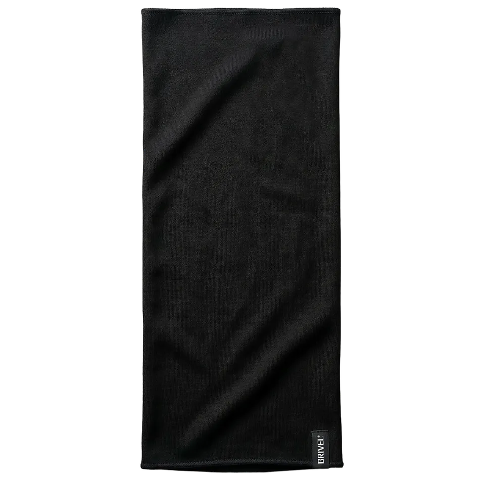 grivel-merino-neck-gaiter-braga-de-cuello-de-lana-merino-100-unisex-fabricada-en image 1
