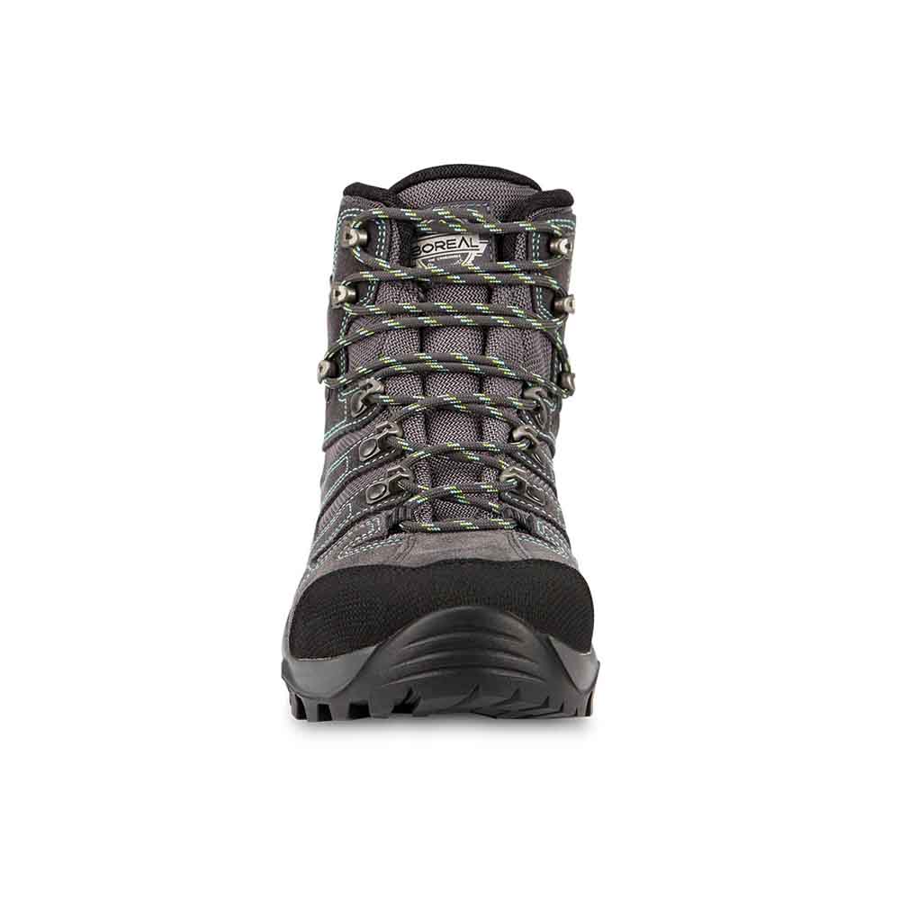 boreal-explorer-wmns-bota-de-senderismo-de-piel-y-textil-para-mujer image 3