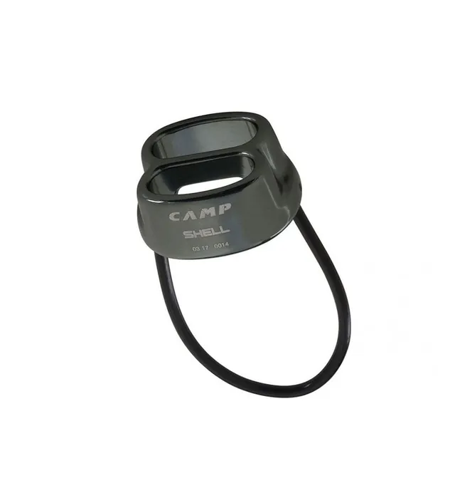 c-a-m-p-shell-ca-n-de-fusil-para-cuerda-de-8-9-mm image 1