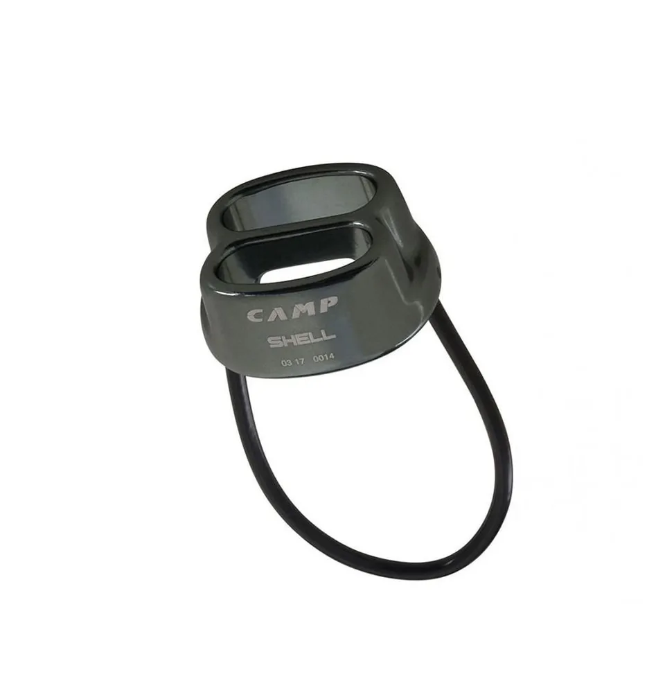 c-a-m-p-shell-ca-n-de-fusil-para-cuerda-de-8-9-mm image 1