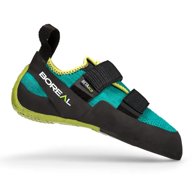 boreal-beta-eco-wmns-2-0-pie-de-gato-ecol-gico-de-mujer image 1
