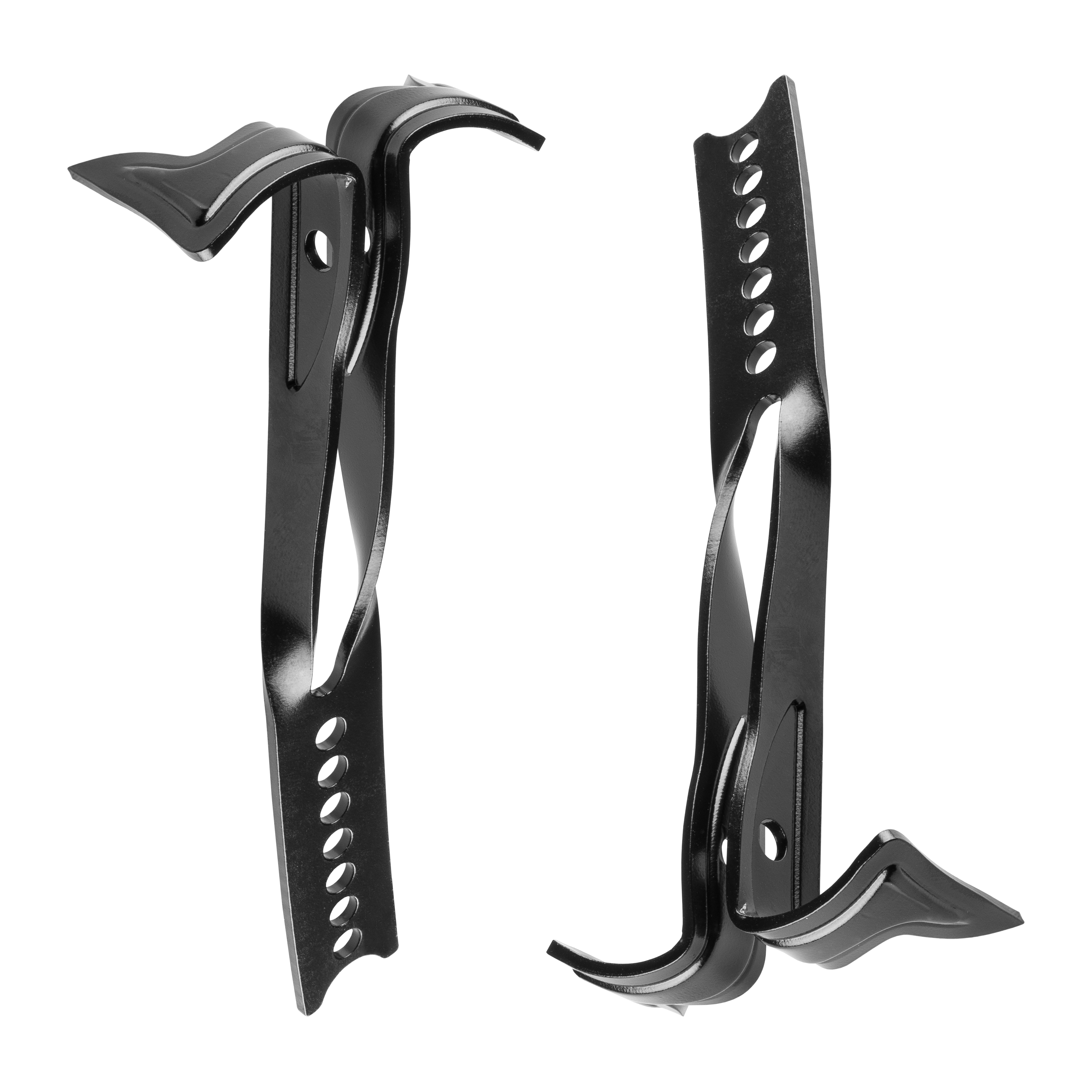 grivel-twin-plus-bars-barras-centrales-adicionales-para-crampones-g12 image 1