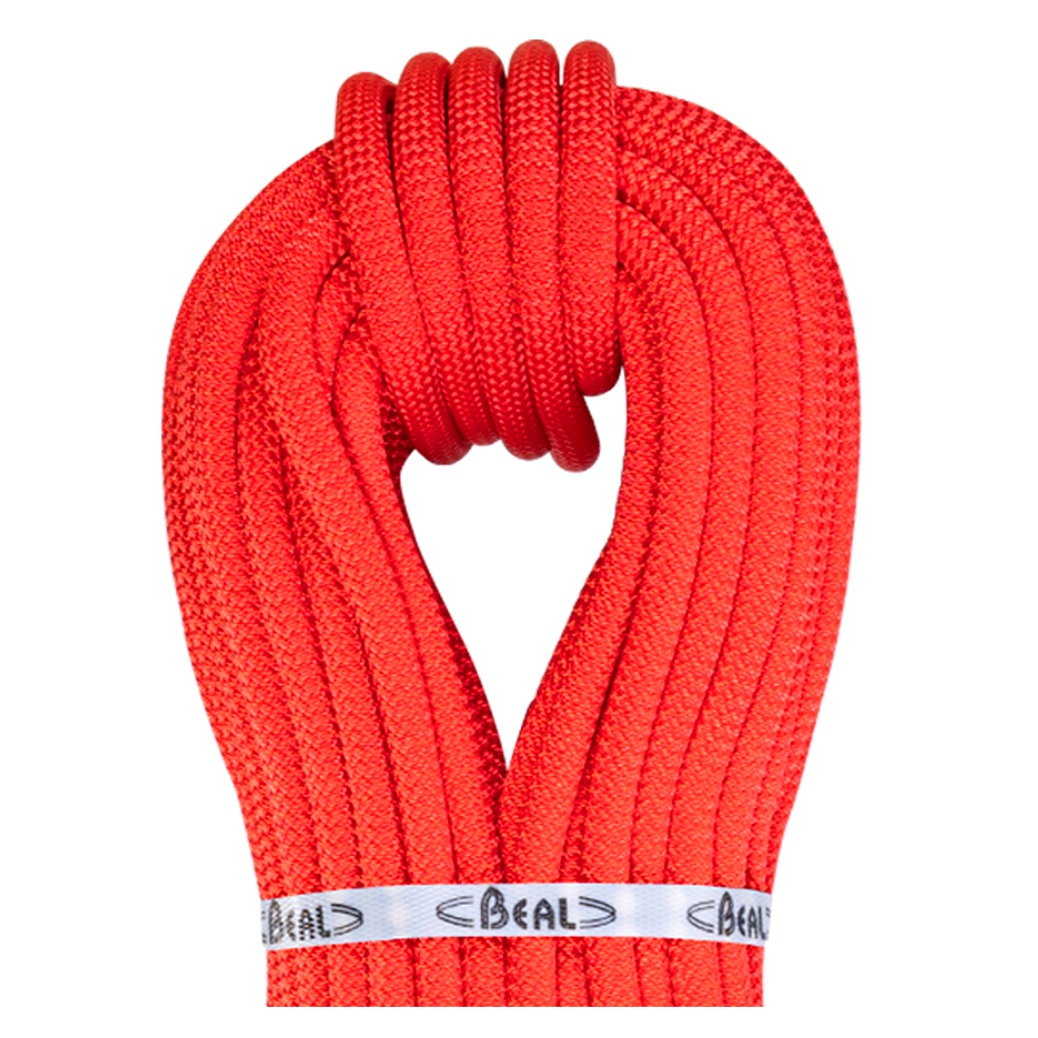 beal-industrie-12mm-cuerda-semi-est-tica-para-trabajos-verticales image 2