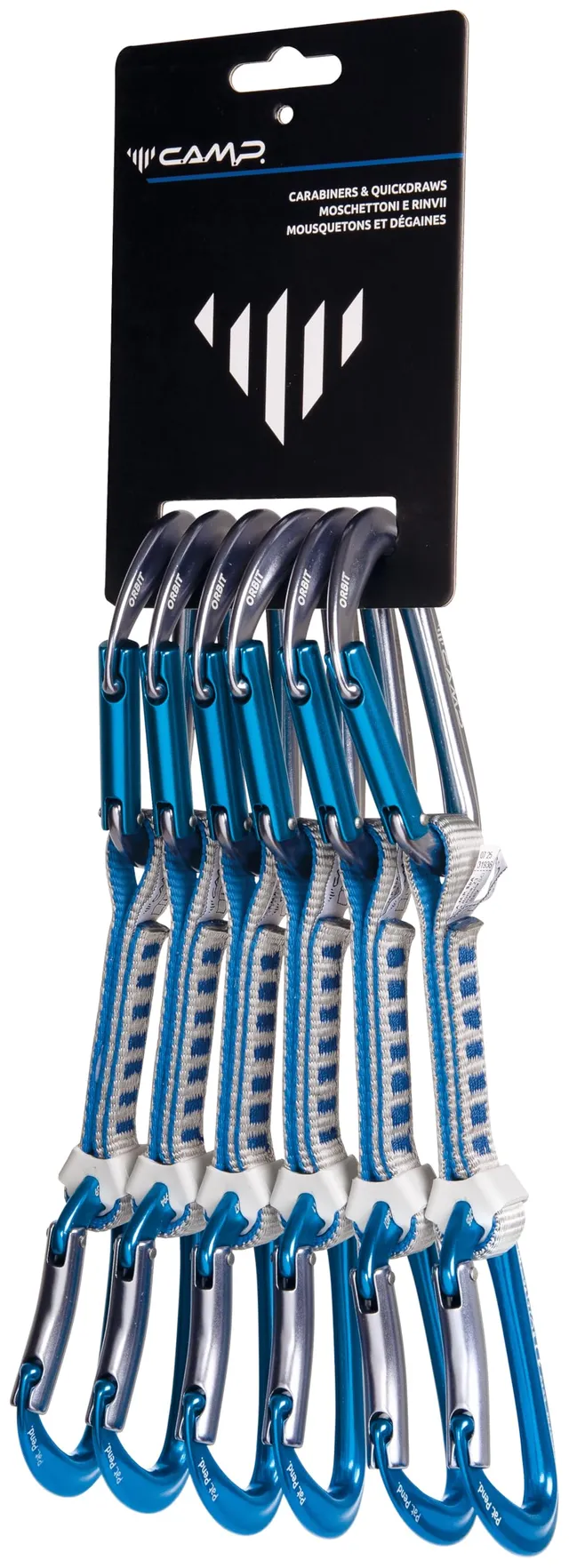 c-a-m-p-set-6-orbit-express-ks-12-cm-cintas-expr-s-gris-azul-azul image 1