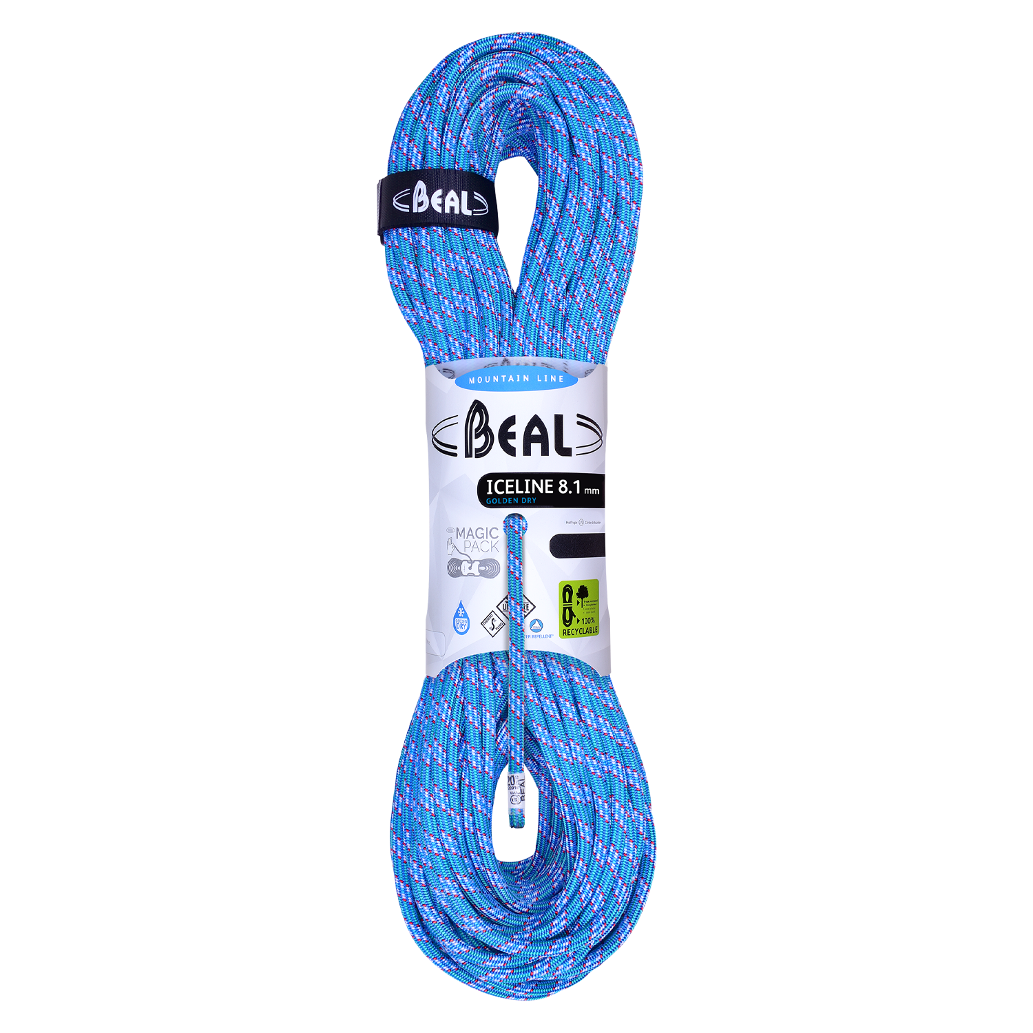 beal-ice-line-8-1mm-unicore-golden-dry-cuerda-de-hielo-y-alpinismo image 6