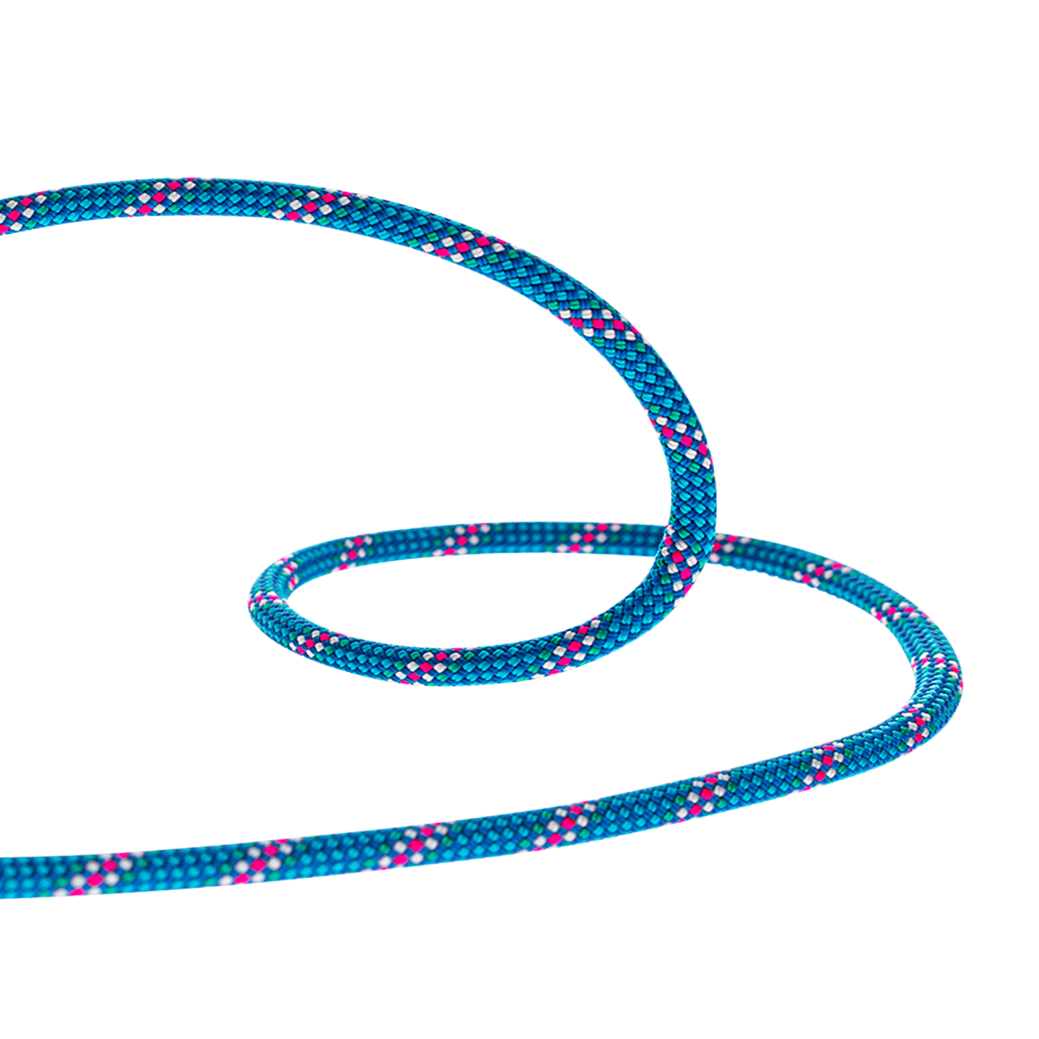 beal-cobra-ii-8-6-mm-unicore-golden-dry-cuerda-din-mica-simple-para-gran-v-a-y-a image 2