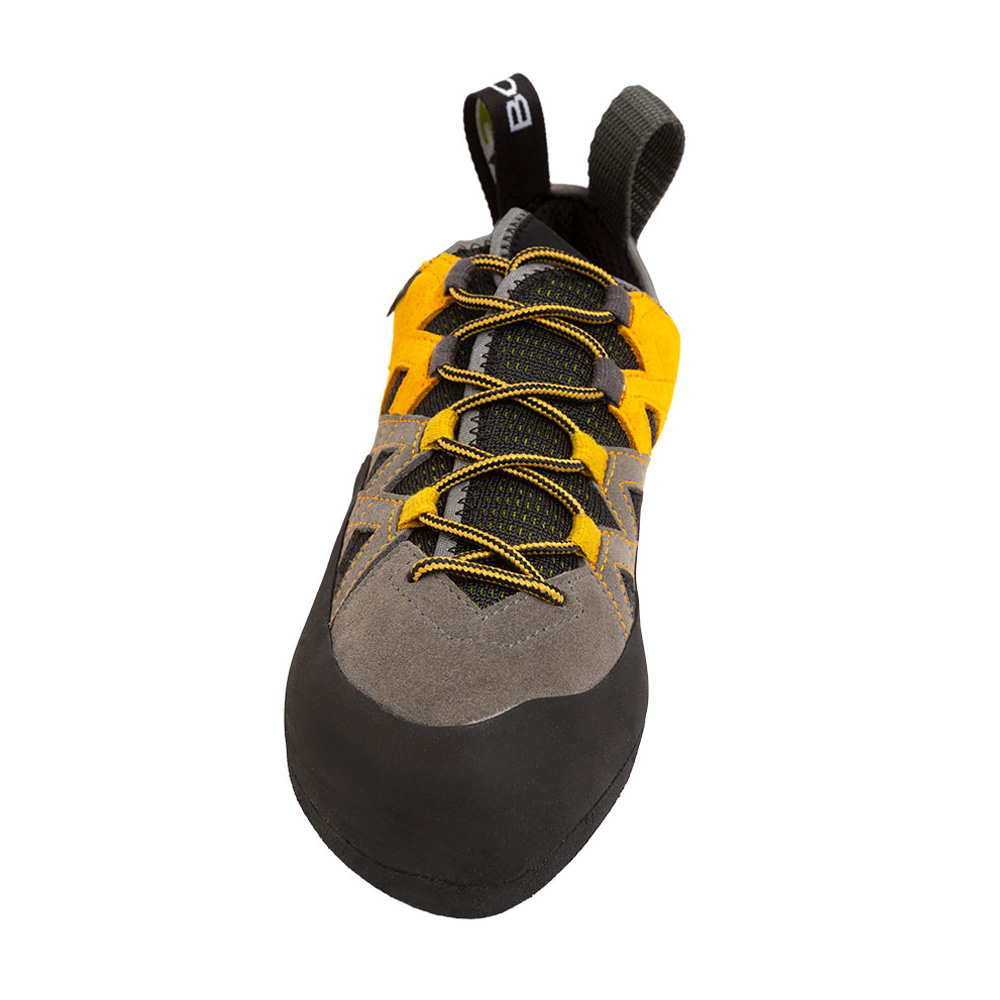 pies-de-gato-boreal-silex-lace-para-escalada-en-fisuras image 2
