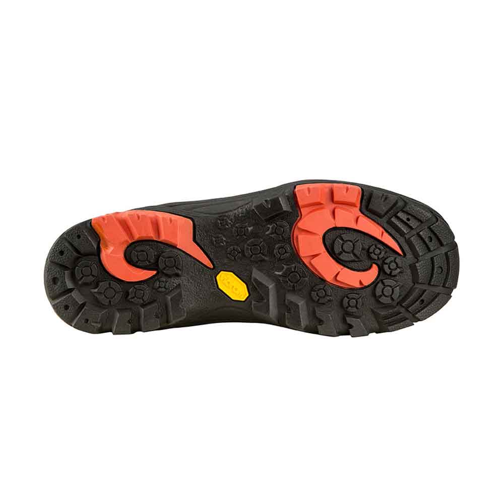 boreal-nevada-botas-de-monta-a-para-ni-os-impermeables-transpirables-suela-vibra image 6