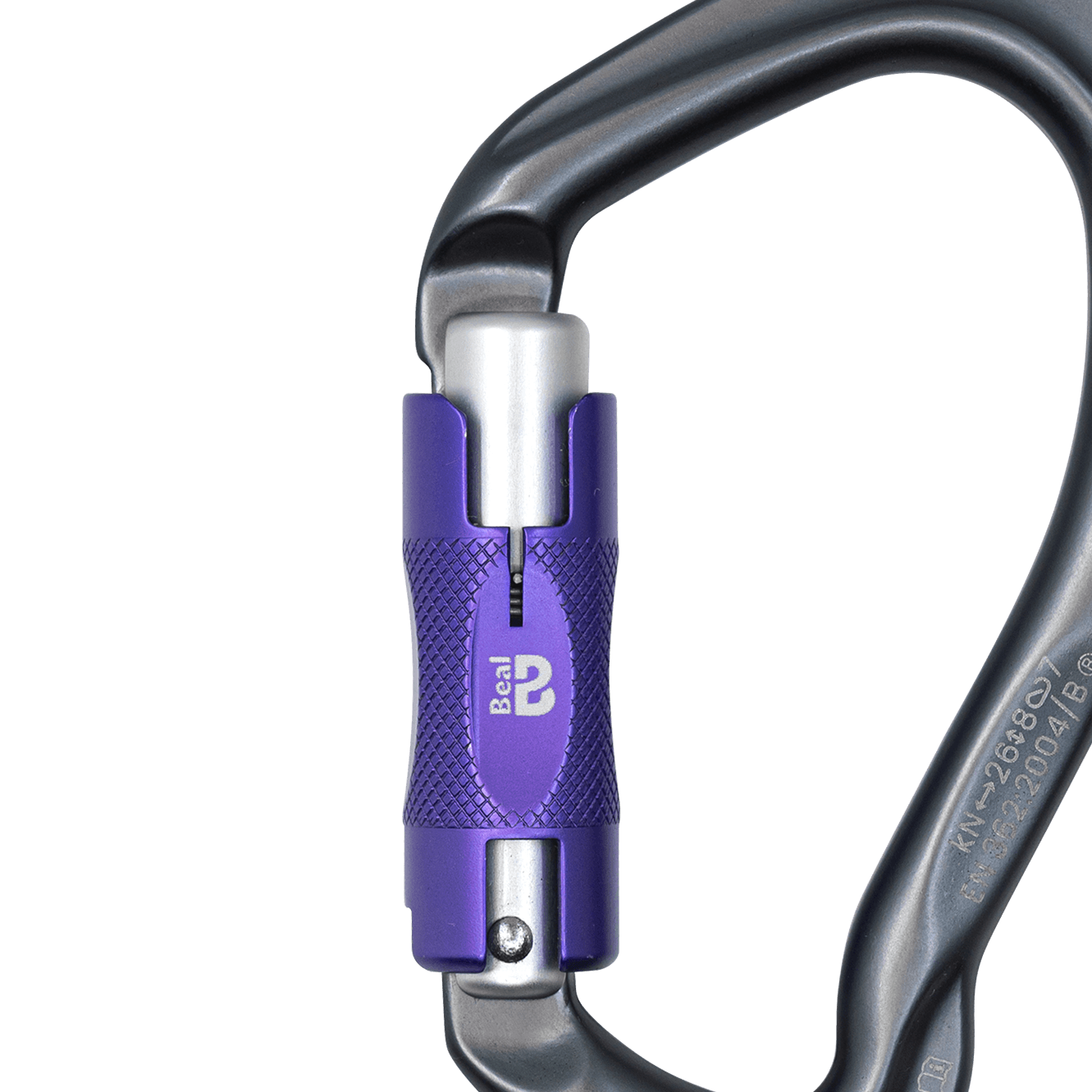 beal-be-link-bi-matic-mosquet-n-de-doble-seguridad-autom-tica image 2