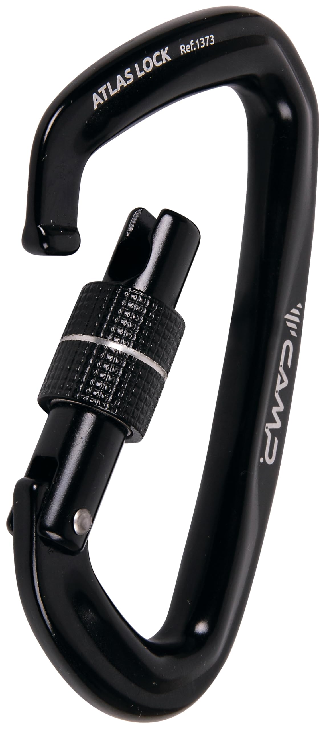 c-a-m-p-mosquet-n-atlas-lock-mosquet-n-de-rosca-de-aluminio-alta-resistencia-y-a image 2