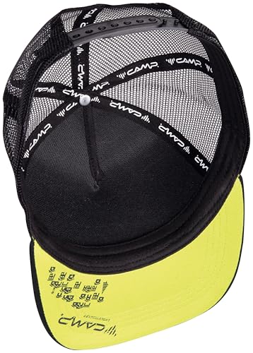 c-a-m-p-premana-hat-gorra-unisex-adulto image 4