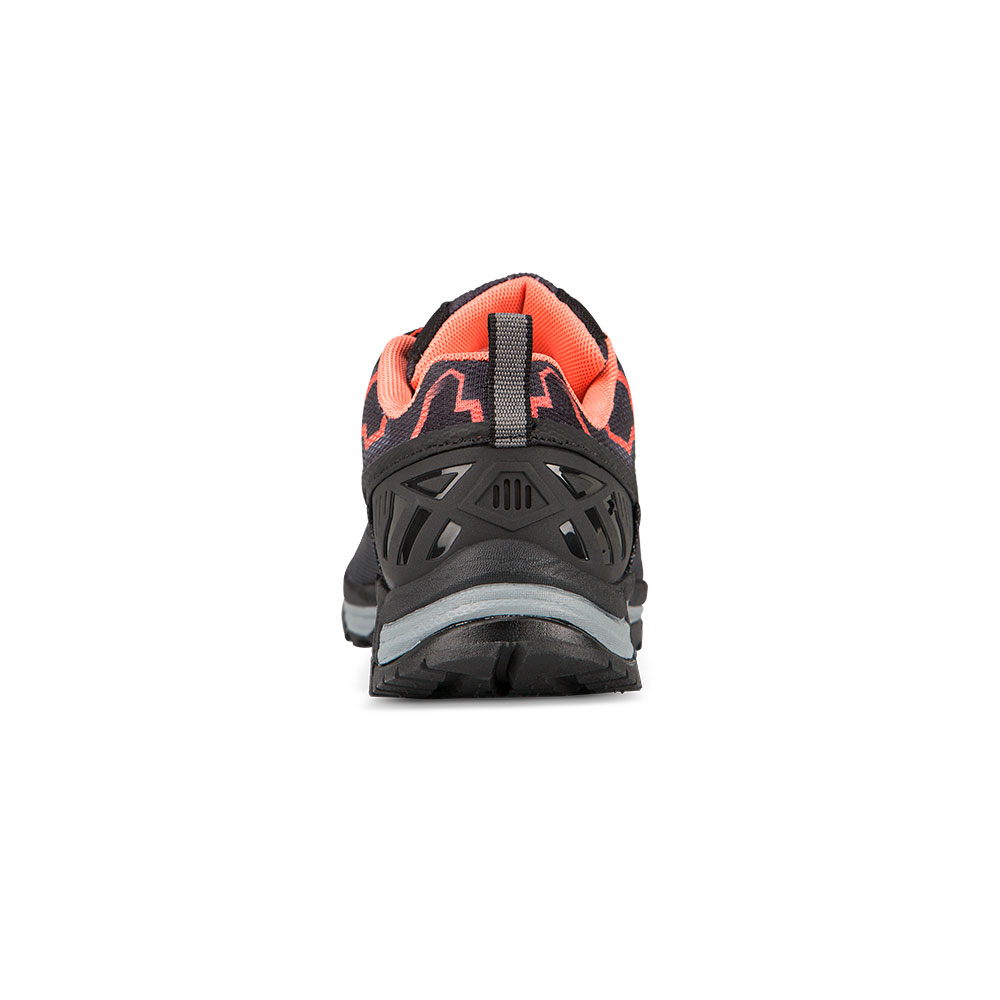boreal-alligator-x-wmns-zapatilla-de-trail-running-impermeable-para-mujer image 3