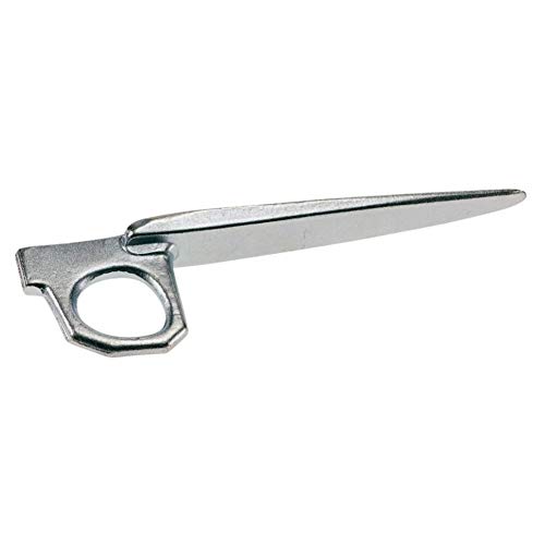 c-a-m-p-soft-fix-ring-clavo-de-acero-al-carbono-para-fisuras-peque-as image 7
