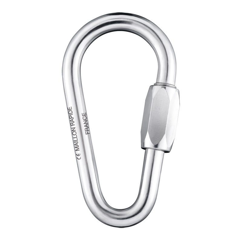 beal-maillon-rapide-pear-galva-10mm-maill-n-r-pido-en-forma-de-pera image 1