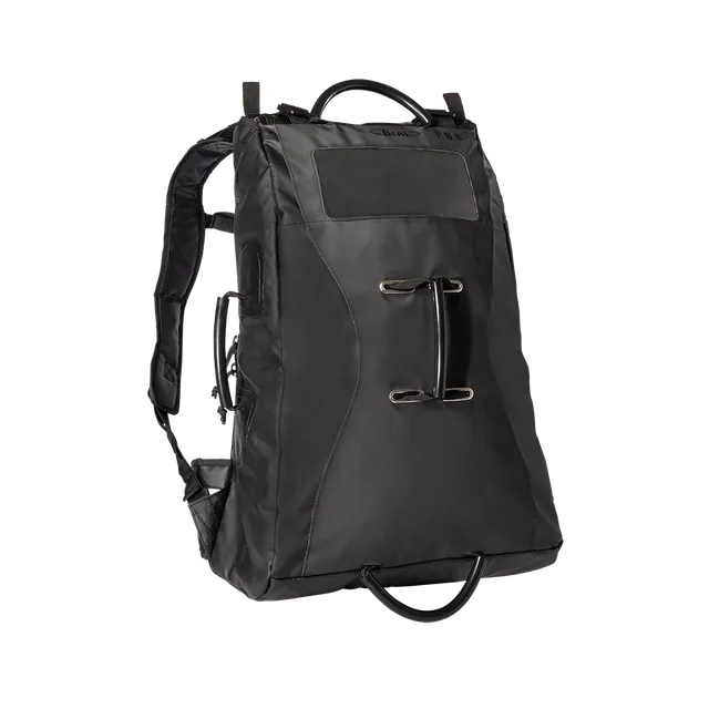 beal-combi-pro-40-saco-de-cuerda-y-transporte-de-40-litros-para-riggers-poda-e-i image 1