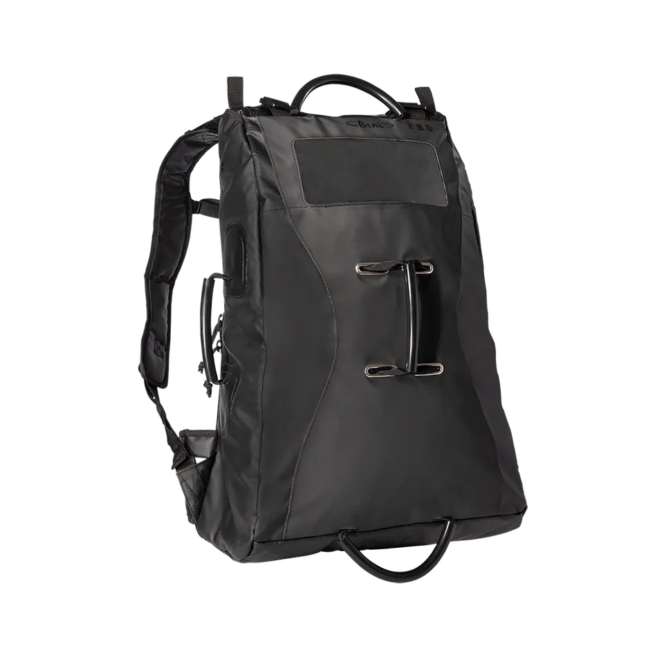 beal-combi-pro-40-saco-de-cuerda-y-transporte-de-40-litros-para-riggers-poda-e-i image 1
