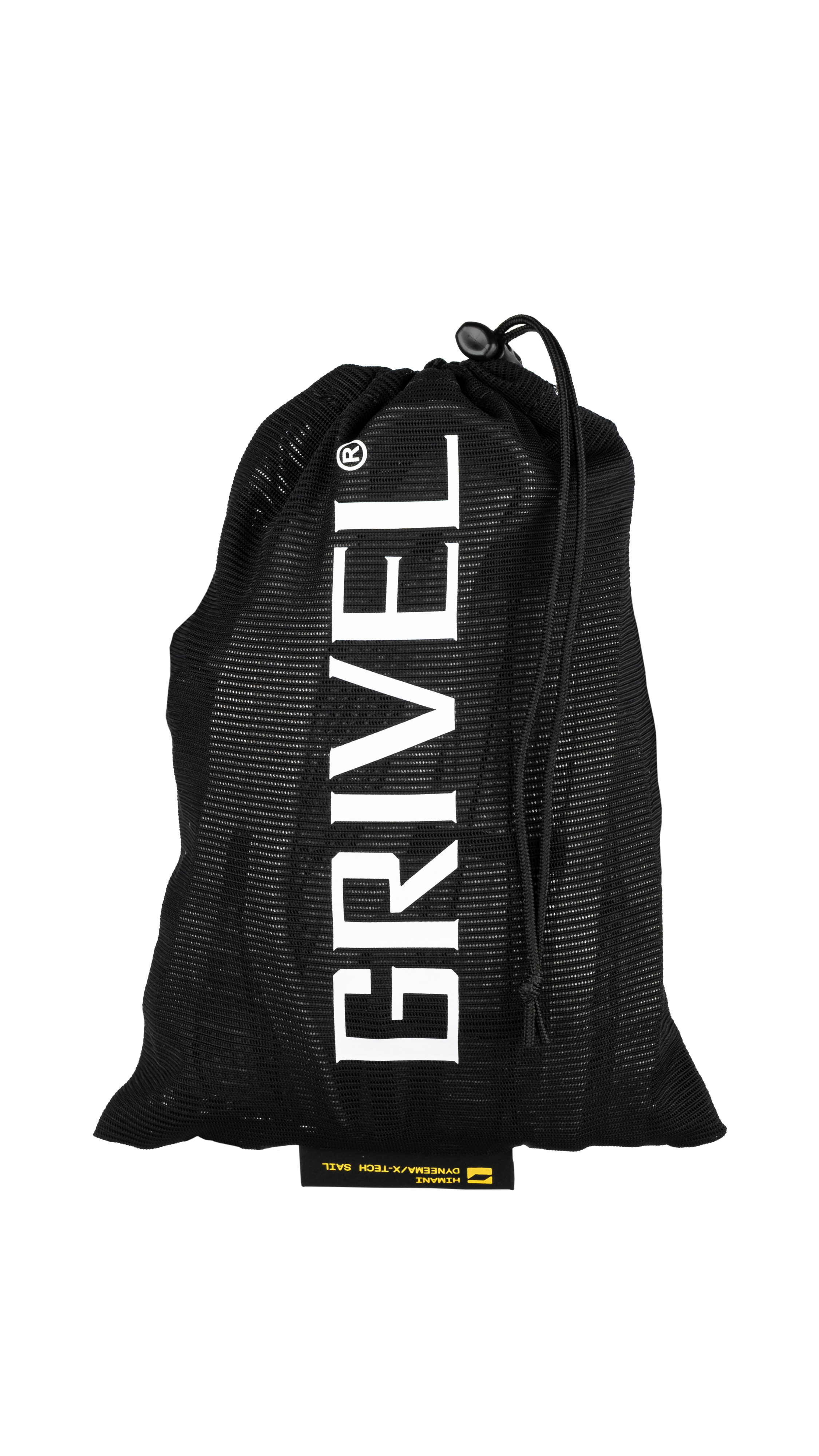 grivel-himani-arn-s-ultraligero-expedici-n-y-esqu-traves-a image 6
