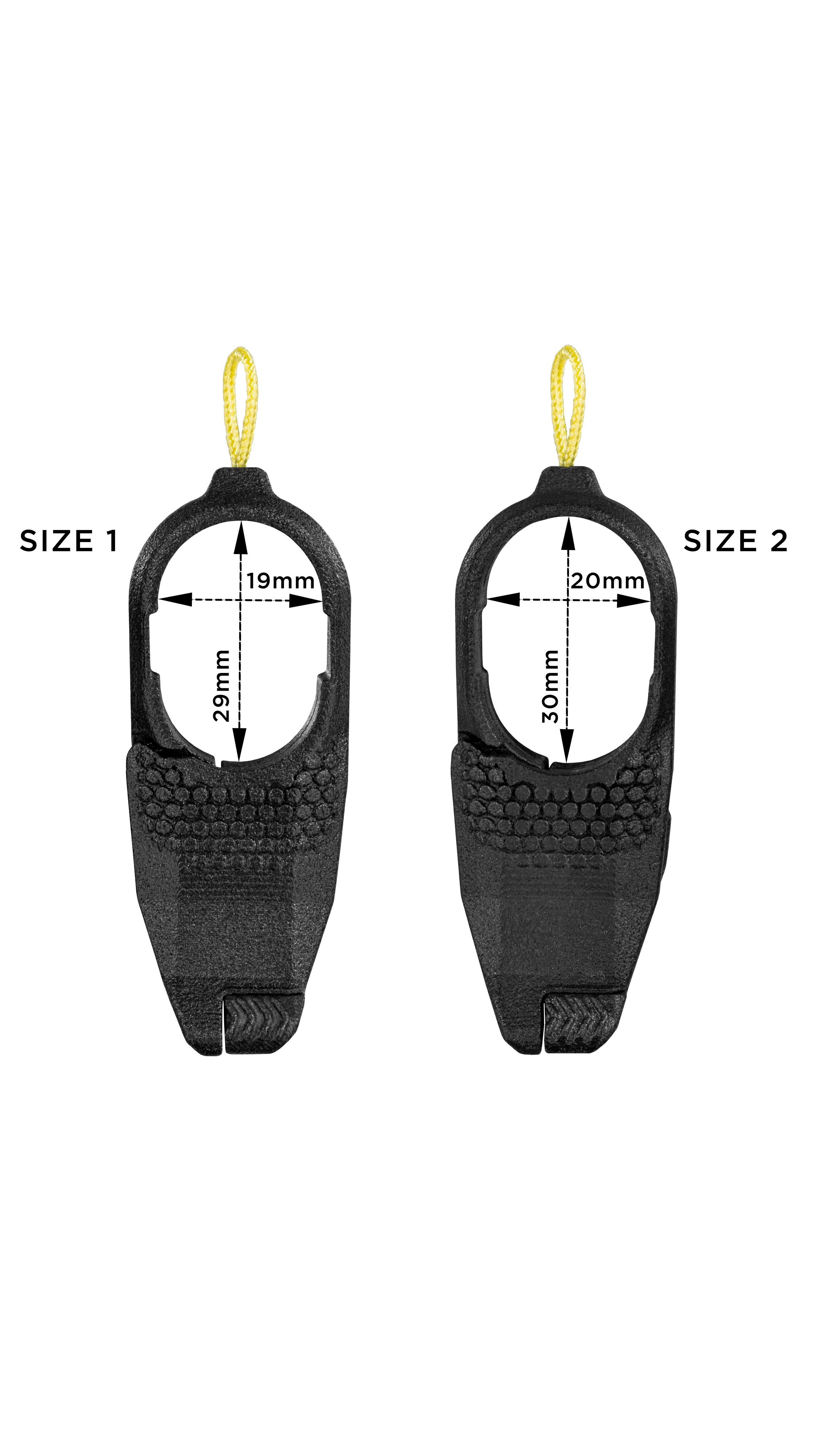 grivel-g-slider-reposamanos-ajustable-para-piolets-dos-tama-os image 6
