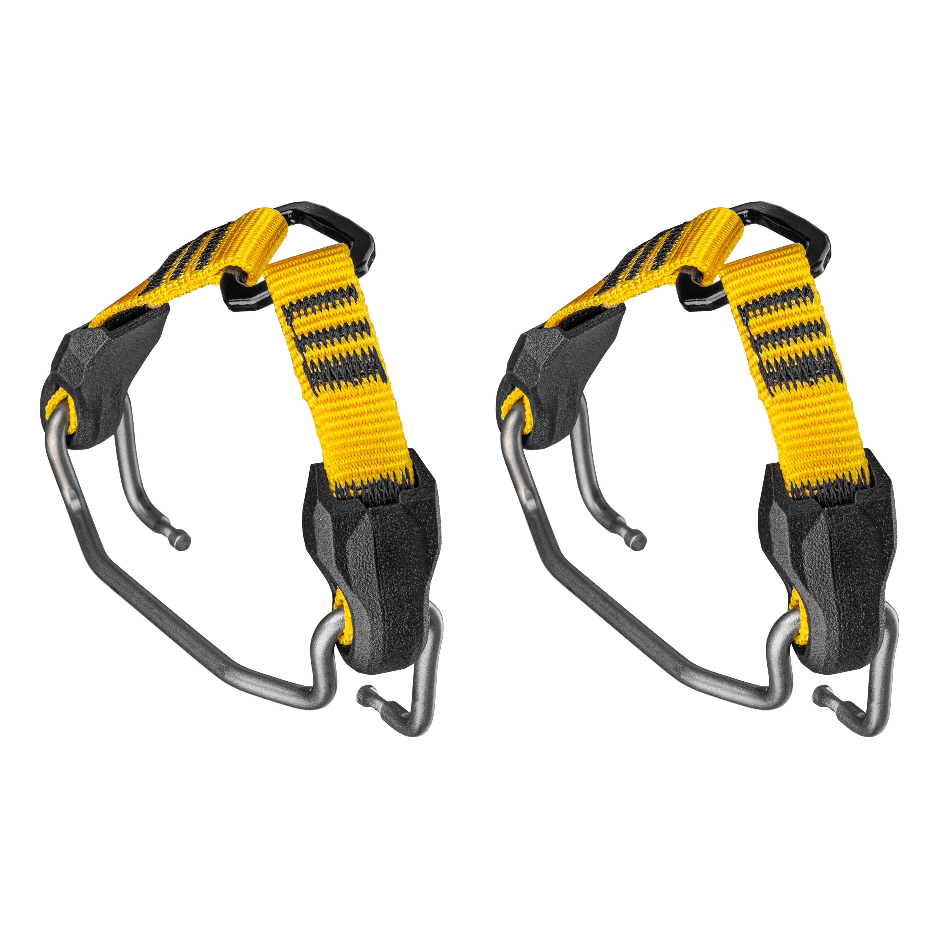 grivel-transformer-front-bails-adaptador-para-crampones-cramp-o-matic image 1