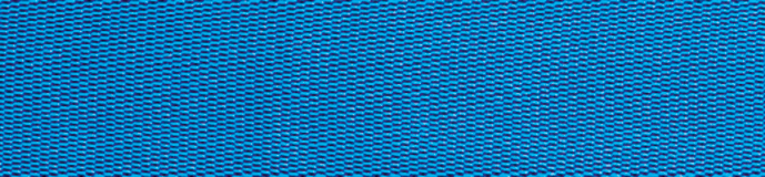 beal-tubular-26mm-american-type-cinta-tubular-de-dyneema image 2