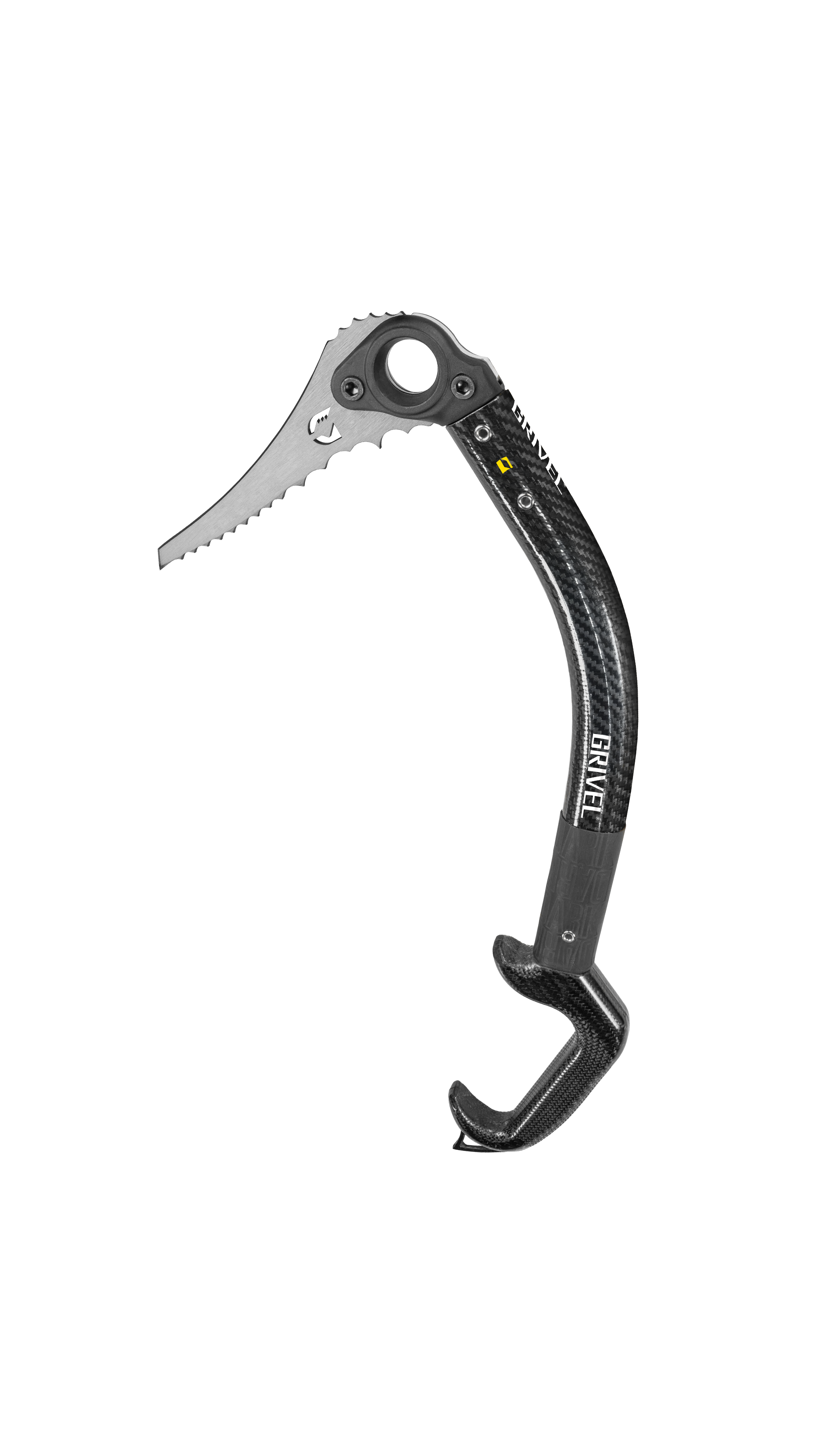 grivel-dark-machine-piolet-t-cnico-ultraligero-para-hielo-y-mixto-con-sistema-va image 5