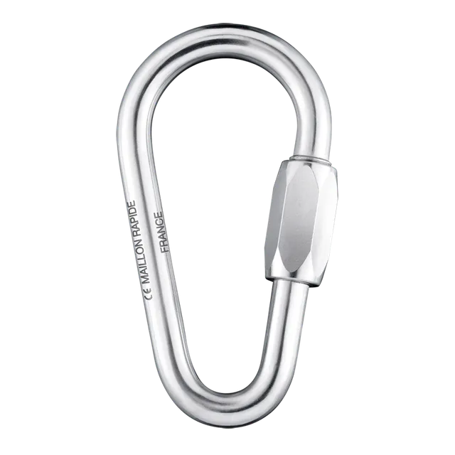 beal-maillon-rapide-pear-galva-10mm-maill-n-r-pido-en-forma-de-pera image 1
