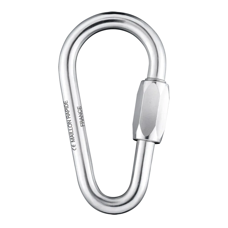 beal-maillon-rapide-pear-galva-10mm-maill-n-r-pido-en-forma-de-pera image 1