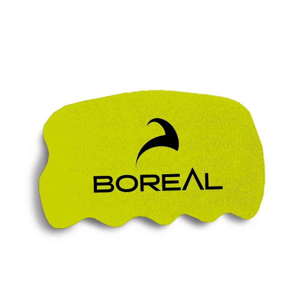 boreal-hand-trainer-entrenador-de-dedos-eva-anat-mico image 1