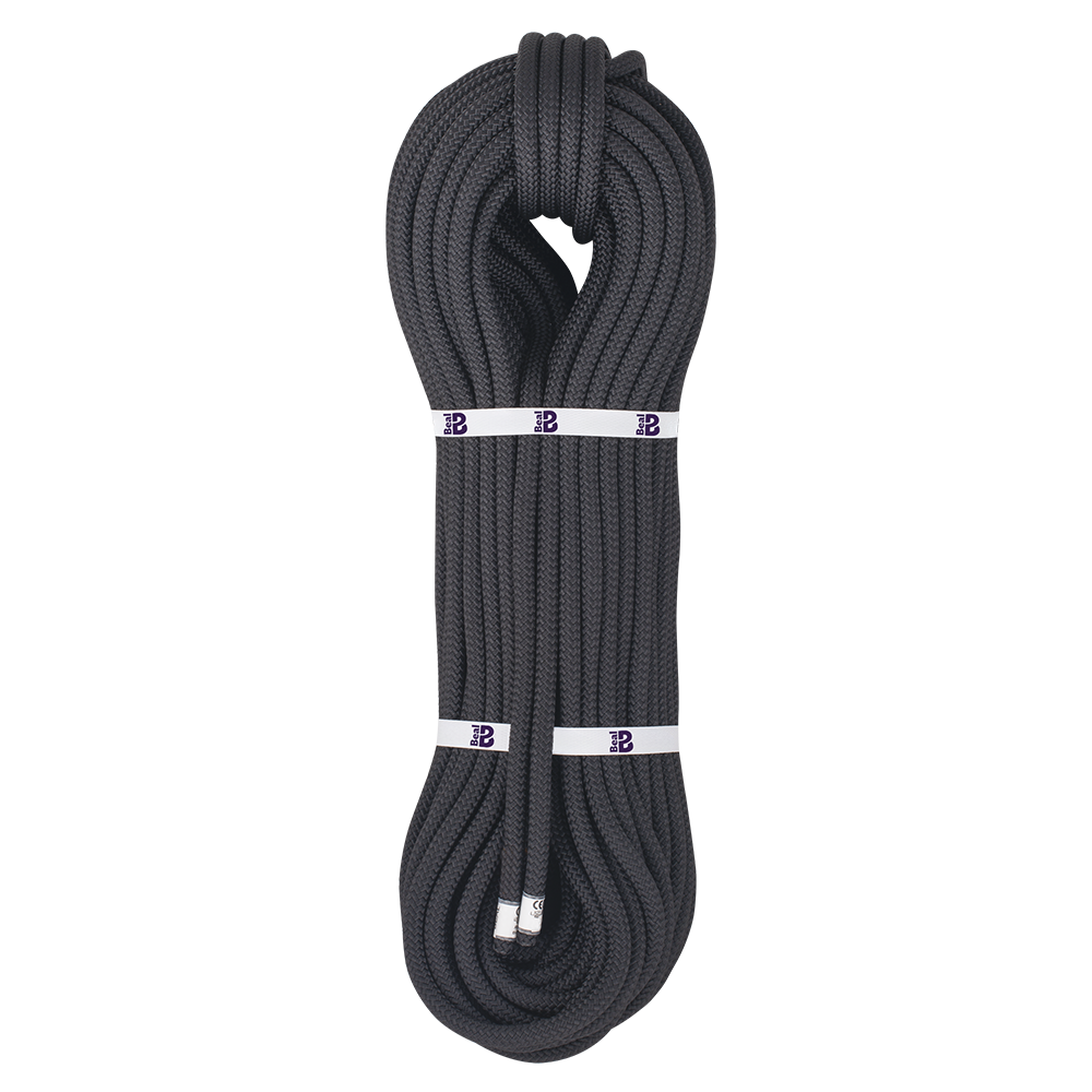 beal-apollo-11mm-classic-cuerda-din-mica-para-escalada-y-grandes-paredes image 1