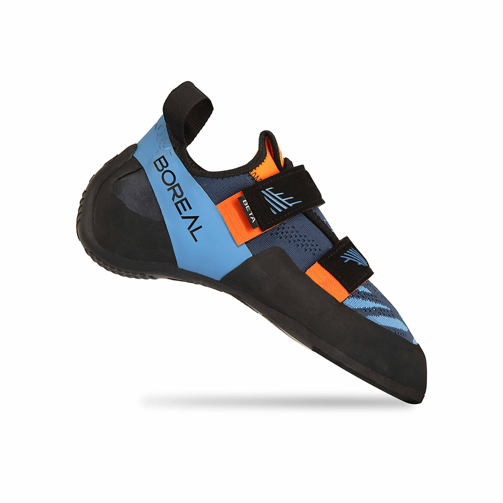 boreal-beta-2-0-zapatillas-de-escalada-para-roc-dromo-y-entrenamiento image 1