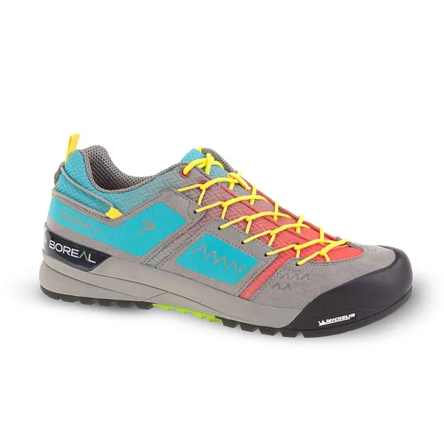 boreal-shango-wmns image 1