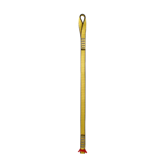 beal-nexus-i-longe-de-60-cm-para-retenci-n-y-progresi-n image 1