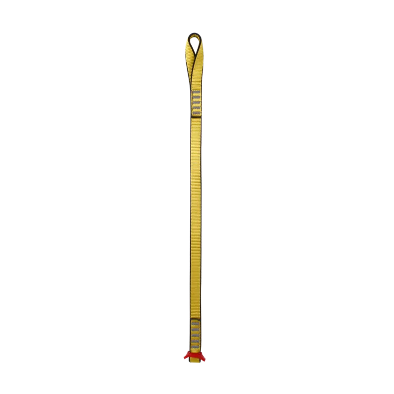 beal-nexus-i-longe-de-60-cm-para-retenci-n-y-progresi-n image 1