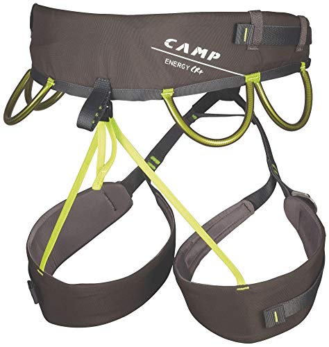 c-a-m-p-energy-cr-4-arn-s-unisex-ajustable-para-escalada-en-roca image 4