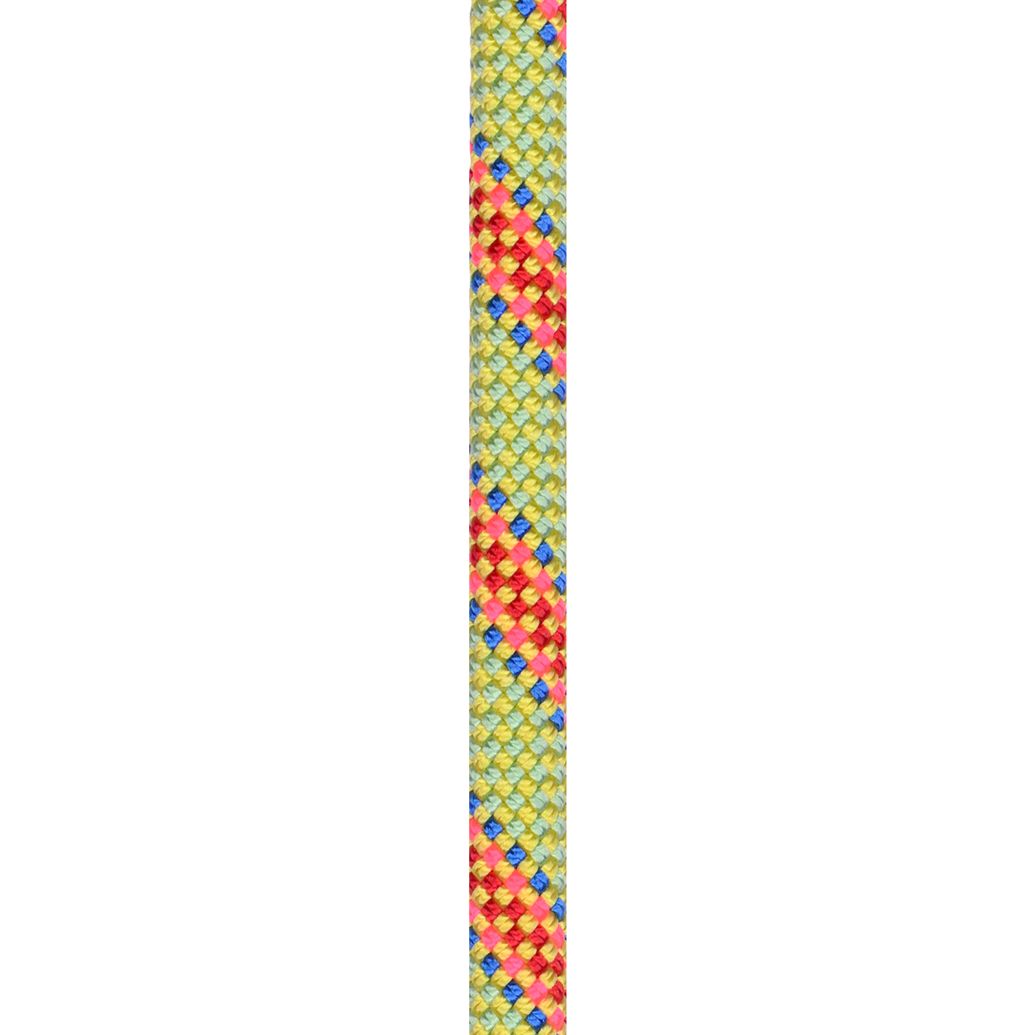 beal-apollo-ii-11-mm-dry-cover-cuerda-din-mica-de-11-mm-para-big-wall-y-uso-inte image 3
