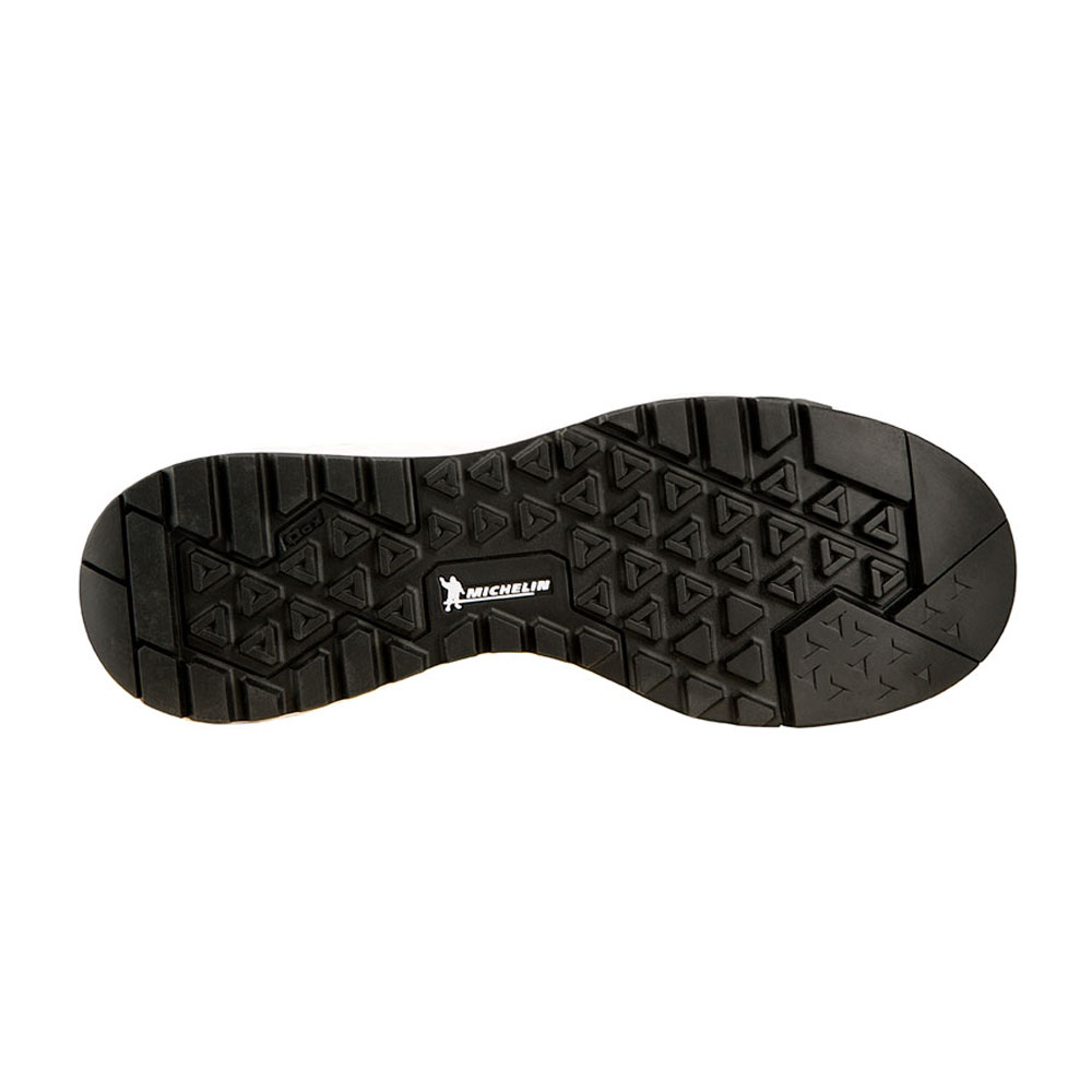 boreal-salsa-wmns-zapatilla-de-aproximaci-n-para-mujer image 5